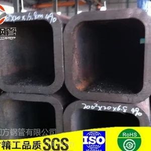 ��Ӧ��ھ���ڷ��� Q345B���θֹ� �糧�����÷��ֹ�