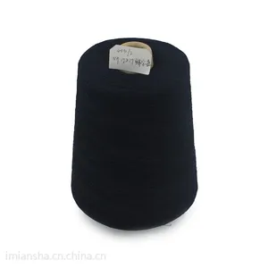 ˿����ɴ JC60S/2 50%������ ��ɫ