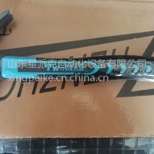 ɽ����������װ�������װĤ�����������װ�����������װ��