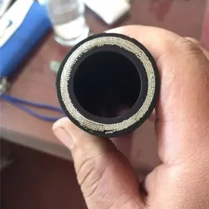 景县瑞鼎橡塑制品有限公司供应高压风炮管