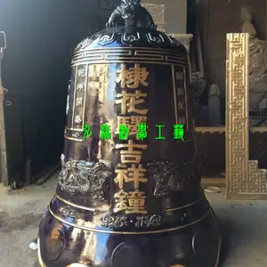 ��ͭ���ӣ���Ե***������ͭ���ӣ�������ͭ��
