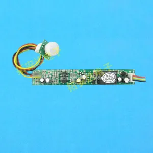 �ذ����Ӧ����ģ��12v����ʽ��������Ӧ����ģ��