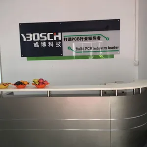 深圳市彧博科技有限公司