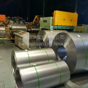 �ô����������SCGA270Cп���Ͻ� �������� �ɼӹ�����