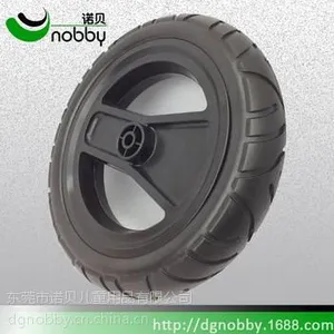 ������������ֱ��ͯ��ר���� Ӥ������ ʵ��EVA������ ������