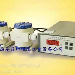 【恒远水位监测】SWJ-1水位监测仪参数/价格