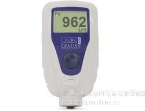 ��Ӧ����ݸ������CMI150Ϳ�����Ǽ۸�