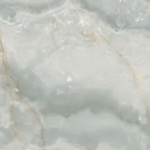 供应【罗浮宫陶瓷】爱丽丝玉石