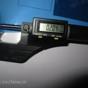 供应医用蓝片喷墨医疗胶片新型放射胶片CT、DR、X光胶片新型蓝片
