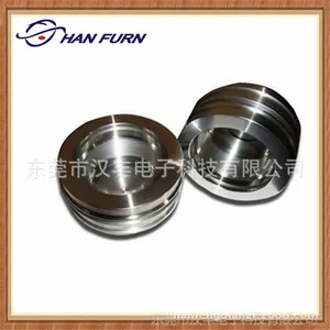 机加工,机械加工,CNC机加工,不锈钢机加工,机械零件
