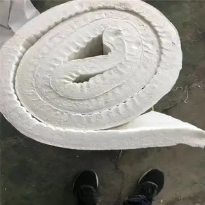 ����-�������������̺ÿƽ�׼۸�