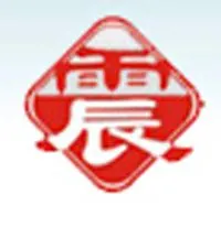 ��˾logo