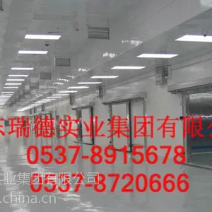 厂家供应锅炉散热器质量***