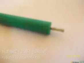 ��Ӧ�Ϻ����� JGG���𽺾�Ե���������
