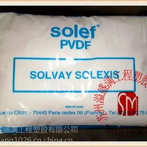 �͸��� PVDF/��������/6008 ��ĥPVDF��ע�ܼ�