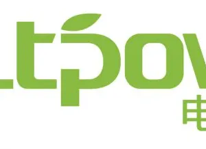��˾logo