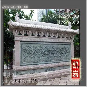 寺庙古建设计_在哪能买到价格适中的寺庙古建呢