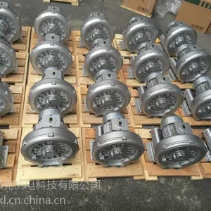 �����ѹ���EHS-429��1.5KW��ѹ�ķ������