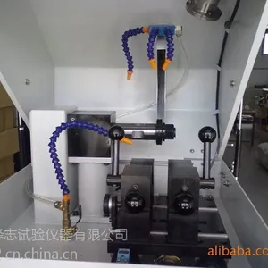 【春节将至济南峰志金相切割机一律特价现货供应】更多优惠等着您