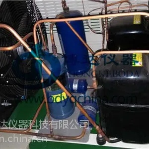�����ߵ���������+���ߵ���������