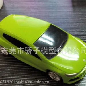 东莞手板模型制作、专业各类手板制作、真空复模、来图定制