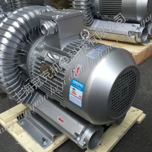�����Ӹ�ѹ�ķ�� 2BH1800-7AH27 7.5kw�������� �������÷��