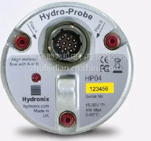 Hydronixʪ�ȴ�����probe IVˮ����