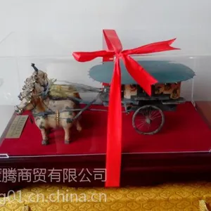 ��Ӧ������ͭ��ͭ���� ����ͭ�����۸� ������ͭս���� �������ͭ������ͭ��