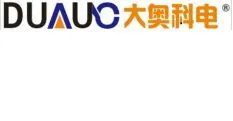 ��˾logo
