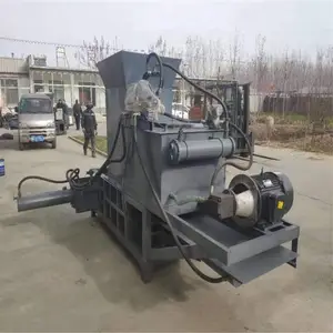 ��˿��ո��ǲݴ����� �Զ�һ�������Ĥ�� ��Ӫ���ḻ����ʧ