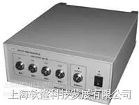 生物信号采集系统 BW-MD3000生物信号采集系统