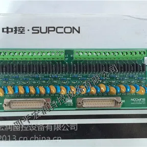 ��ӦTB351-VU�㽭�пء�TB351-VU�����̡�TB351-VU�۸�