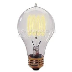 ��Ӧled���ܵ�led���ܵ�led����E27�ݿڴ��� ��ݸ��������