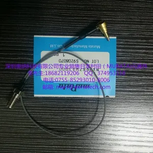 ��ӦMXHS83QE3000������Ƶ������