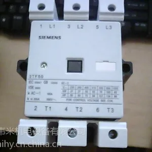供应西门子电源模块6SN2132