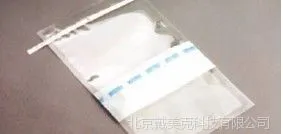 供应加拿大Labplas隔离袋EPR-7012S