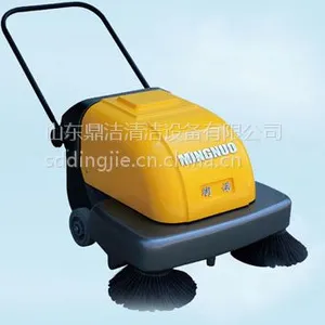 ��Ӧ��ׯɨ�ػ�-CD800ɨ�ػ�
