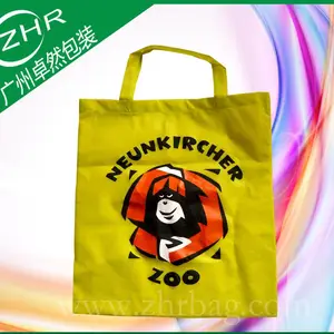 ���Ҷ����̻��޷Ĳ��� ��תӡ������ 75�޷Ĳ��� �̻���֯����
