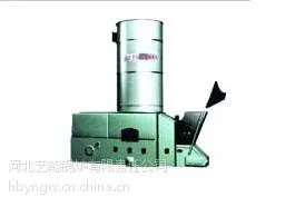 河北立式圆筒燃煤导热油炉厂家,立式圆筒燃煤导热油炉价格