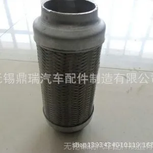 ���Ҽӹ����� ������������ƹ�