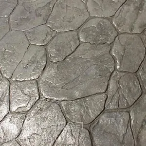 ����ѹ����ƺ �Ĵ�ѹ����ƺ ����ѹ����ƺ ��ɫѹ����ƺ ����ѹ����ƺ��