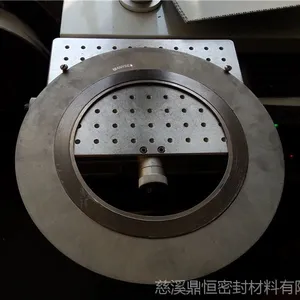 �������Ƶ�Ƭ��׼