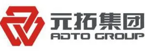 ��˾logo