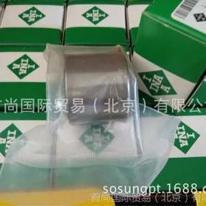 HFL0822 INA��ѹ��Ȧ������������HFL0822