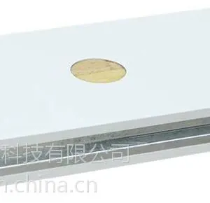 抗静电中空玻镁板|玻镁岩棉板供应商