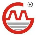 ��˾logo