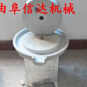 ��Ӧ�׽�ר�õ綯ʯĥ������ɫɰ��ʯ ���ʣ����ֹ����