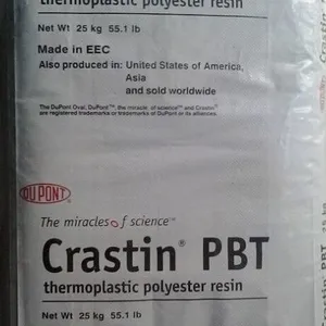 ������Ʒ����������ְ��Ƭ�ļ��õ����ֱ�ר��PBT�����Ű� SK601 �͸��� ������ ��������