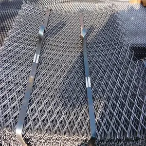 ���ͽ�̤�ְ��� �����ְ���Ƭ ���������� �����Բ�����