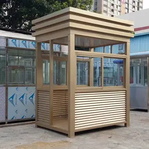 ���θֽṹ��ͤ����ͤ�ֽṹ�����շ�ͤ���Ƴ�Ʒ��ͤ������շ�ͤ